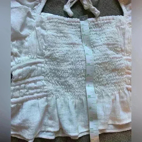 Free people Chloe top - Picture 8 of 12